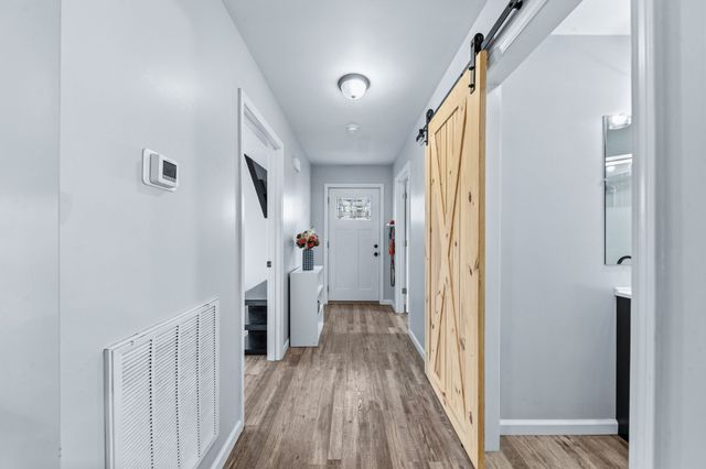 234 N Walnut St, Hohenwald, TN 38462