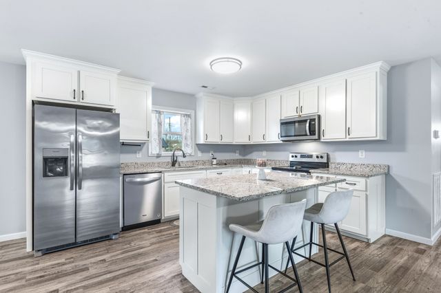 234 N Walnut St, Hohenwald, TN 38462