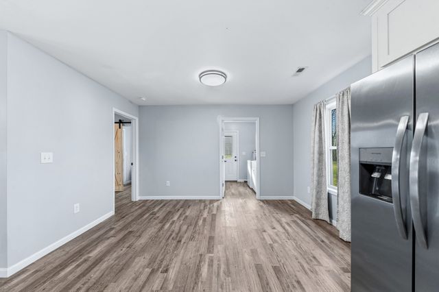 234 N Walnut St, Hohenwald, TN 38462