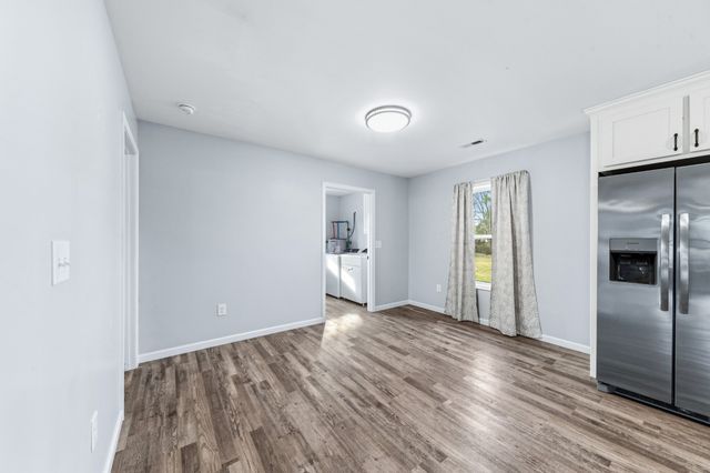 234 N Walnut St, Hohenwald, TN 38462