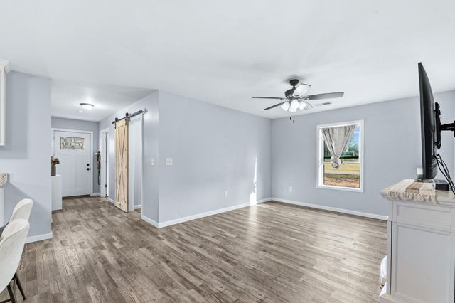 234 N Walnut St, Hohenwald, TN 38462