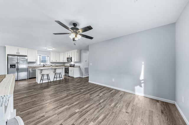 234 N Walnut St, Hohenwald, TN 38462