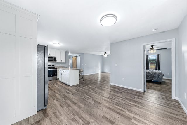 234 N Walnut St, Hohenwald, TN 38462