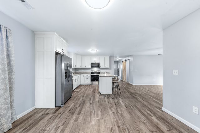 234 N Walnut St, Hohenwald, TN 38462