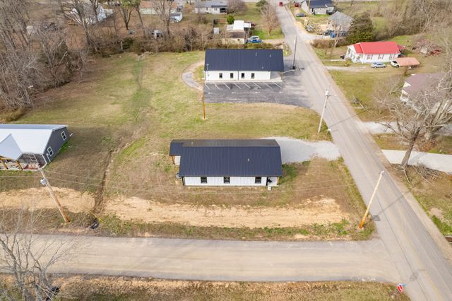 234 N Walnut St, Hohenwald, TN 38462