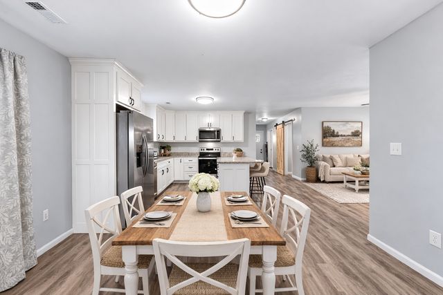 234 N Walnut St, Hohenwald, TN 38462