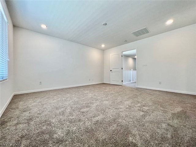 8003 Adelaide Hills Street, Las Vegas, NV 89113