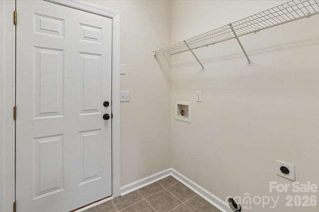 6318 Stephens Grove Lane, Huntersville, NC 28078