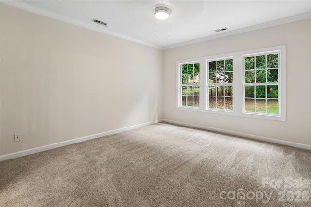 6318 Stephens Grove Lane, Huntersville, NC 28078