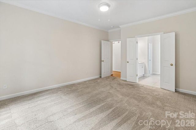 6318 Stephens Grove Lane, Huntersville, NC 28078