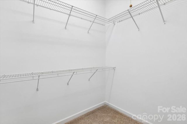 6318 Stephens Grove Lane, Huntersville, NC 28078