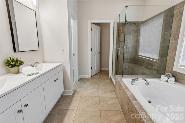 6318 Stephens Grove Lane, Huntersville, NC 28078