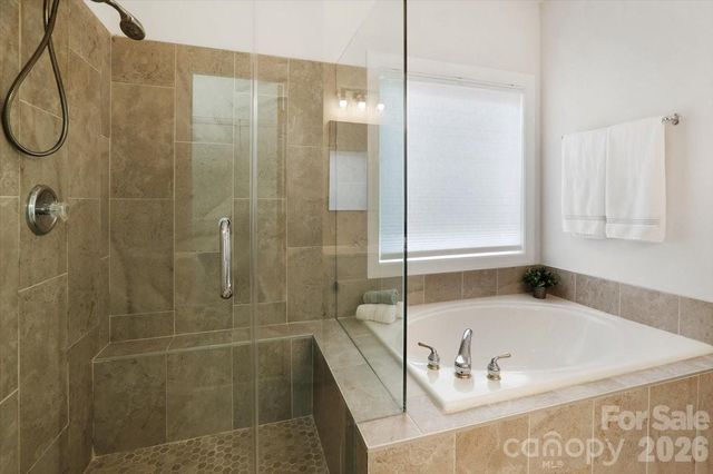6318 Stephens Grove Lane, Huntersville, NC 28078