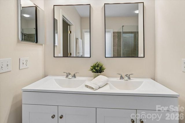 6318 Stephens Grove Lane, Huntersville, NC 28078