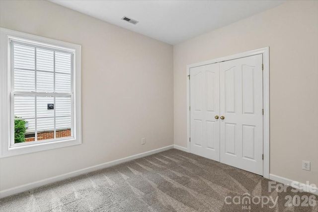 6318 Stephens Grove Lane, Huntersville, NC 28078
