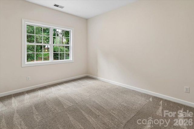 6318 Stephens Grove Lane, Huntersville, NC 28078