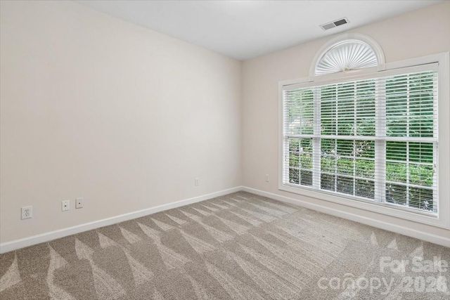 6318 Stephens Grove Lane, Huntersville, NC 28078