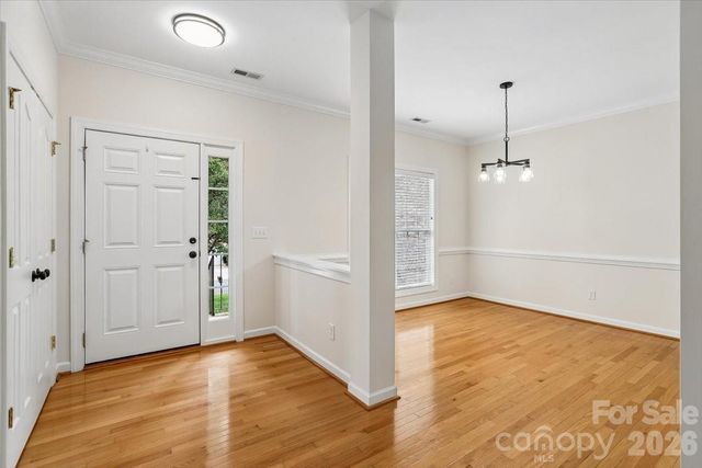 6318 Stephens Grove Lane, Huntersville, NC 28078