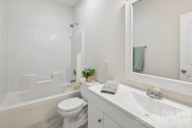 6318 Stephens Grove Lane, Huntersville, NC 28078