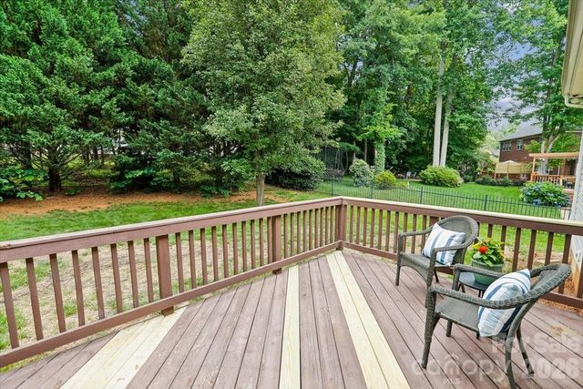 6318 Stephens Grove Lane, Huntersville, NC 28078