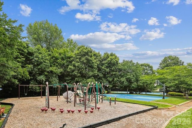 6318 Stephens Grove Lane, Huntersville, NC 28078