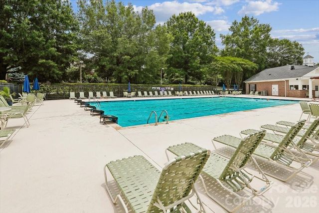 6318 Stephens Grove Lane, Huntersville, NC 28078