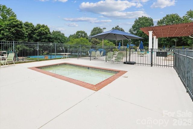 6318 Stephens Grove Lane, Huntersville, NC 28078