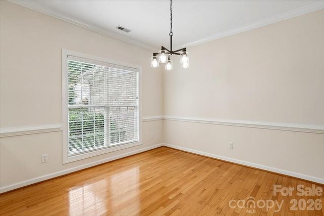 6318 Stephens Grove Lane, Huntersville, NC 28078