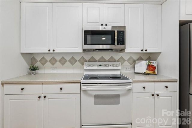 6318 Stephens Grove Lane, Huntersville, NC 28078