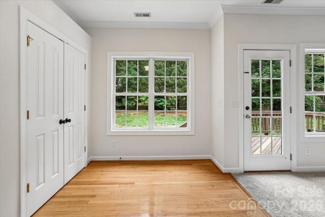 6318 Stephens Grove Lane, Huntersville, NC 28078