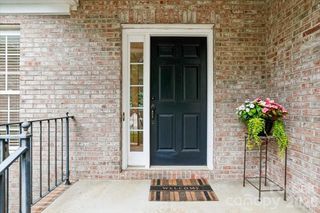 6318 Stephens Grove Lane, Huntersville, NC 28078