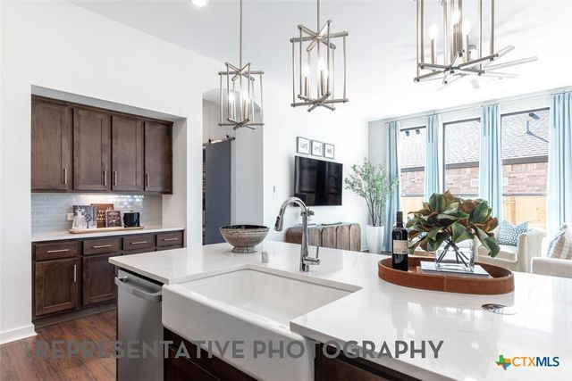 11774 Stoltzer, San Antonio, TX 78254