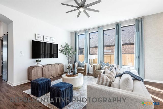 11774 Stoltzer, San Antonio, TX 78254