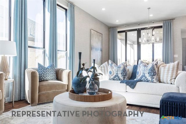 11774 Stoltzer, San Antonio, TX 78254