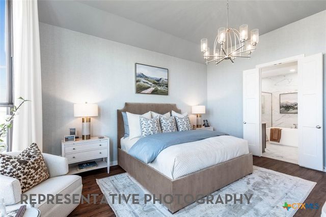 11774 Stoltzer, San Antonio, TX 78254