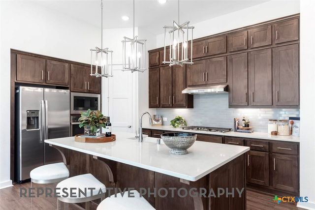 11774 Stoltzer, San Antonio, TX 78254