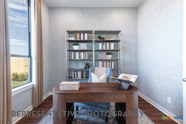 11774 Stoltzer, San Antonio, TX 78254