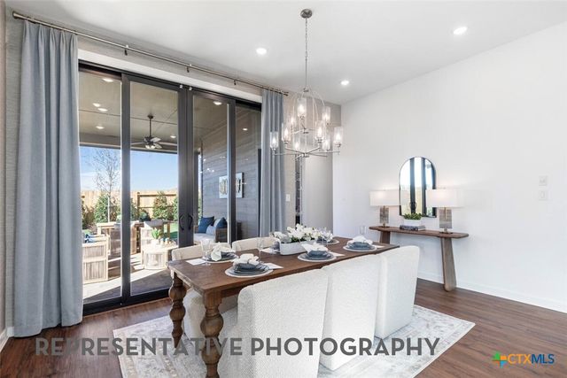 11774 Stoltzer, San Antonio, TX 78254