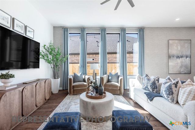 11774 Stoltzer, San Antonio, TX 78254