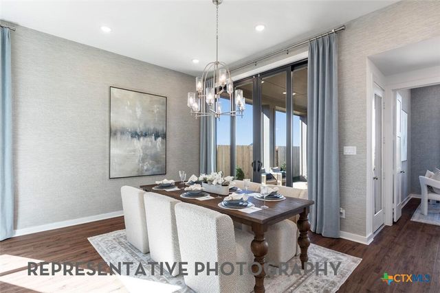 11774 Stoltzer, San Antonio, TX 78254