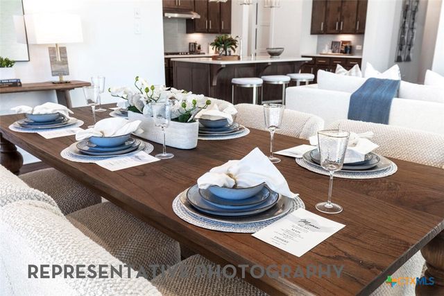 11774 Stoltzer, San Antonio, TX 78254