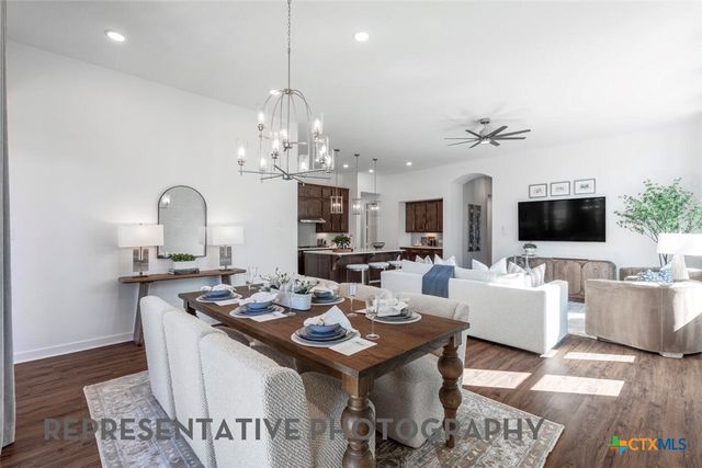 11774 Stoltzer, San Antonio, TX 78254