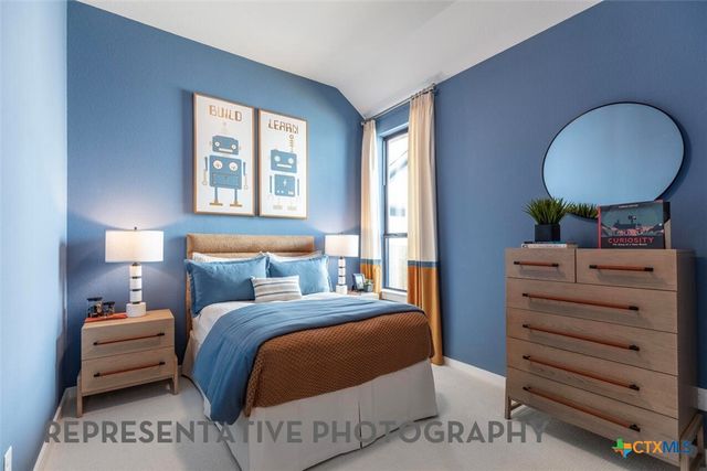 11774 Stoltzer, San Antonio, TX 78254