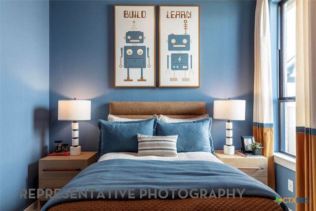 11774 Stoltzer, San Antonio, TX 78254