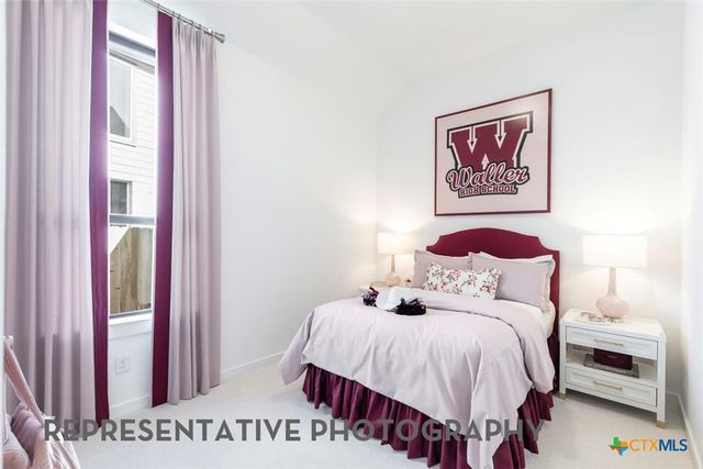 11774 Stoltzer, San Antonio, TX 78254