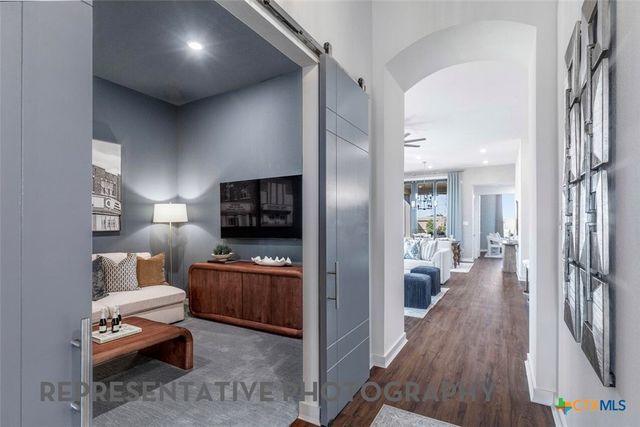 11774 Stoltzer, San Antonio, TX 78254