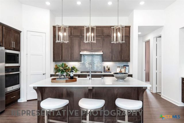 11774 Stoltzer, San Antonio, TX 78254