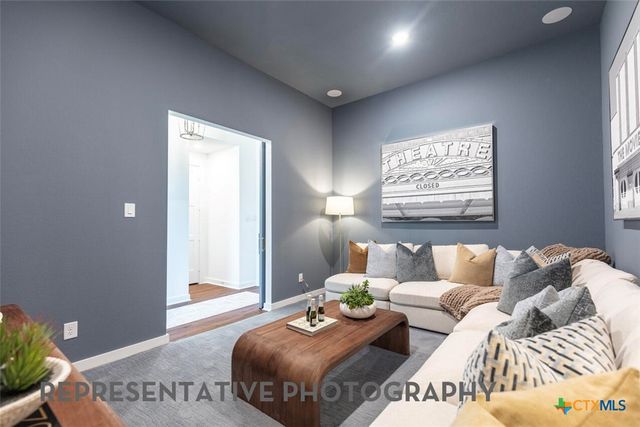 11774 Stoltzer, San Antonio, TX 78254