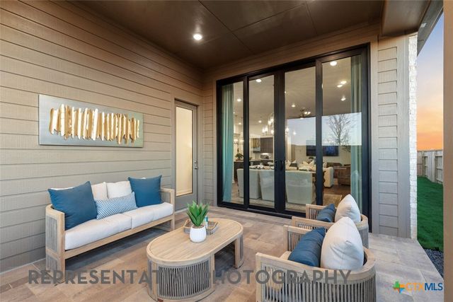 11774 Stoltzer, San Antonio, TX 78254