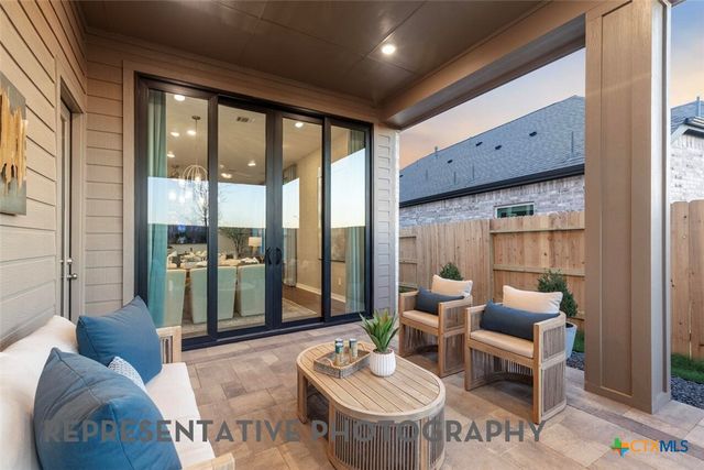 11774 Stoltzer, San Antonio, TX 78254